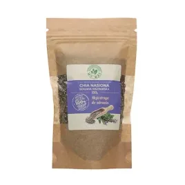 chia-szalwia-hiszpanska-150g