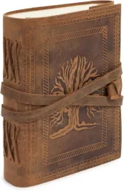 skorzany-dziennik-drzewo-zycia-skora-240-ksiega-adresowa-podrozy-prezent