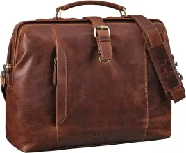 torba-lekarska-medyczna-skorzana-vintage-retro-z-zapieciem-prezent