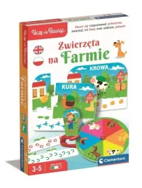 ucze-sie-bawiac-zwierzeta-na-farmie-clementoni