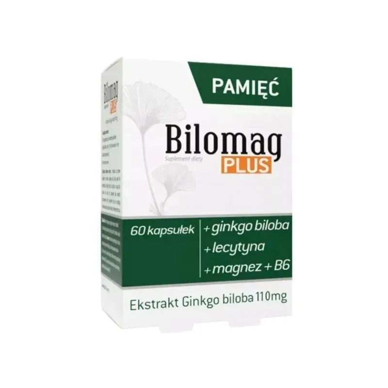 bilomag-plus-60-kapsulek