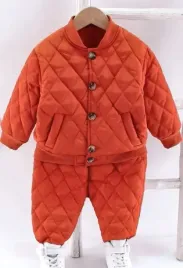 shein-komplet-dzieciecy-pomaranczowy-zima-80-1vub