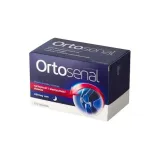 ortosenal-60-tabletek