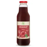 sok-granat-750-ml-my-way