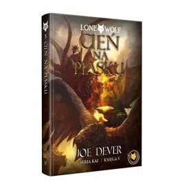 lone-wolf-5-cien-na-piasku-ksiega-v-serii-kai