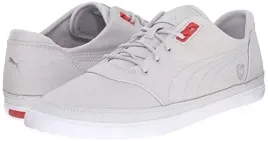 buty-puma-scuderia-bombato-sf-nm-sneakersy-unisex-roz-46