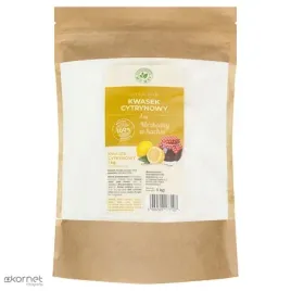 kwasek-cytrynowy-1kg-my-way