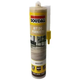kit-do-parkietu-kolor-brzoza-280ml-matt-soudal
