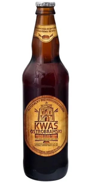 kwas-chlebowy-ostrobramski-500ml-pbe