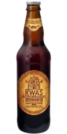 kwas-chlebowy-ostrobramski-500ml-pbe