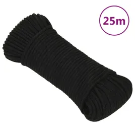 vidaxl-linka-robocza-czarna-5-mm-25-m-poliester
