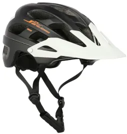 kask-rowerowy-nils-extreme-mtw208-czarno-bialy-r-l-55-61cm