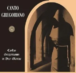 cantus-gregorianum-in-deo-gloriae-cd-canto-gregoriano