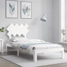 vidaxl-rama-lozka-bez-materaca-biala-90x200-cm-lite-drewno-sosnowe