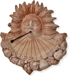 zegar-sloneczny-made-in-italy-odporny-na-warunki-atmosfer-33x35x4-vintage