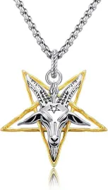 wisior-szatan-punk-baphomet-koza-srebro-925-z-lancuszkiem-na-prezent