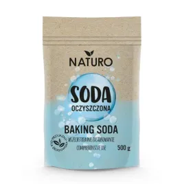 soda-oczyszczona-500g-pl-doypack-naturo