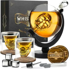 zestaw-do-whisky-karafka-globus-czaszka-900ml-idelany-przezent-dla-mezczyzn