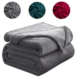 miekki-koc-170x130-puszysty-pled-soft-narzuta-lozko-kanape-wybor-koloru