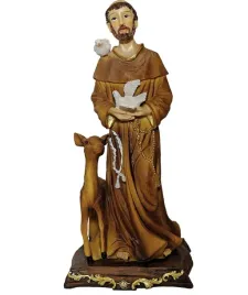figura-dom-salon-sypialnia-swiety-franciszek-na-prezent