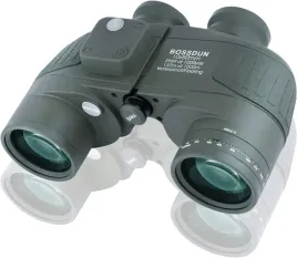 lornetka-wojskowa-morska-10-x-50-noktowizor-dalmierz-i-kompas-taktyczna