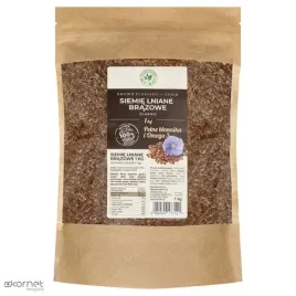 siemie-lniane-brazowe-1kg-my-way