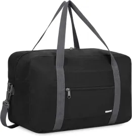 wandf-torba-kabinowa-40x25x20-20l-bagaz-podreczny-ryanair-czarna