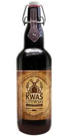 kwas-chlebowy-litewski-1l-pbe