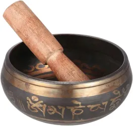 tybetanski-zestaw-misa-dzwiekowa-uzdrawianie-medytacja-relaks-na-prezent