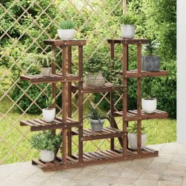 vidaxl-kwietnik-110x25x1105-cm-lite-drewno-jodlowe