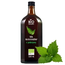 sok-z-pokrzywy-100percent-bio-500-ml-bionaturo