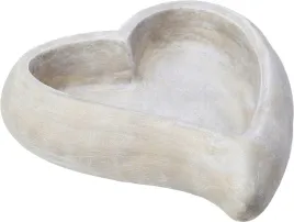 donica-na-grob-odporna-na-mroz-na-rosliny-duze-serce-ozdoba-pamiec