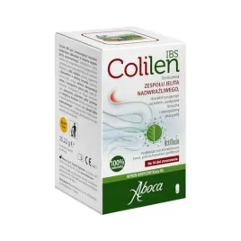 colilen-ibs-60-kapsulek