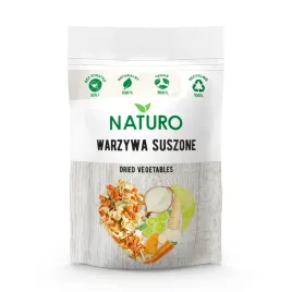 warzywa-suszone-65-g-naturo