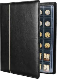 skorzany-album-klaser-na-monety-rozna-wielkosc-dla-kolekcjonerow-na-prezent