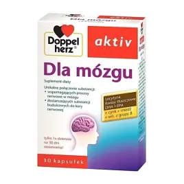 doppelherz-aktiv-dla-mozgu-30-kapsulek