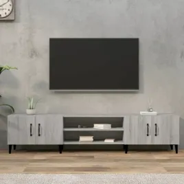 vidaxl-szafka-pod-tv-szary-dab-sonoma-180x315x40-cm