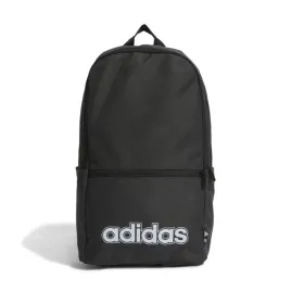 plecak-szkolny-miejski-adidas-classic-czarny-ht4768