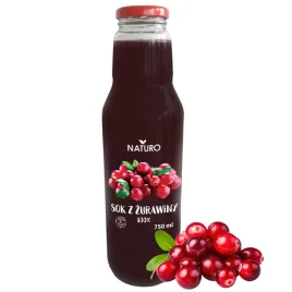 sok-z-zurawiny-100percent-750-ml-naturo