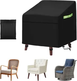 pokrowiec-na-meble-ogrodowe-na-krzeslo-oxford-420d-wodoodporny-100x90x70cm
