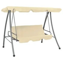 vidaxl-hustawka-ogrodowa-z-baldachimem-piaskowa