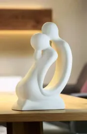 figura-para-milosc-pocalunek-42-cm-super-prezent