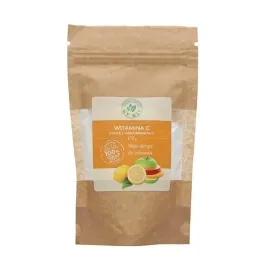 witamina-c-my-way-175g