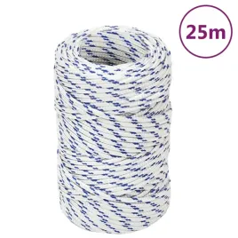 vidaxl-linka-zeglarska-biala-2-mm-25-m-polipropylen