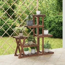 vidaxl-kwietnik-95x25x96-cm-lite-drewno-jodlowe