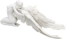 figura-aniola-40-cm-gotyk-ozdoba-salonu-na-prezent