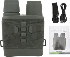 lornetka-wojskowa-noktowizor-4k-3-calowa-4000mah-aku-5x-zoom-wodoodporna