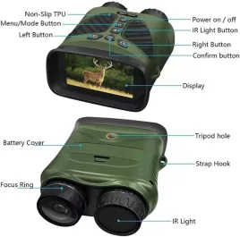 noktowizor-lornetka-podczerwien-8-x-zoom-cyfrowy-kemping-podroze