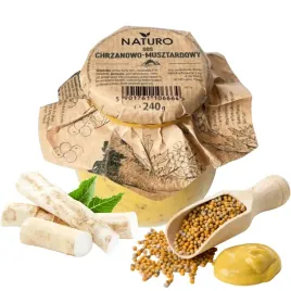 sos-chrzanowo-musztardowy-naturo-240g