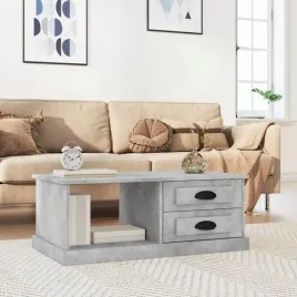 vidaxl-stolik-kawowy-szarosc-betonu-90x50x35-cm